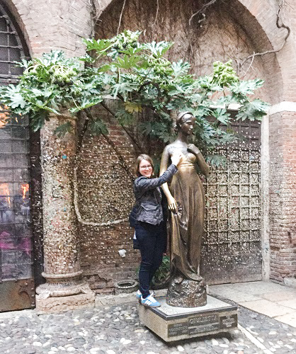 Verona 2015