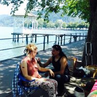 Bregenz 2017 Bregenz 2017