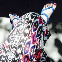 Bregenz 2017 Bregenz 2017