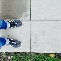 Kassel 2017 Kassel 2017