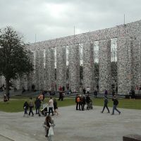 Kassel 2017 Kassel 2017