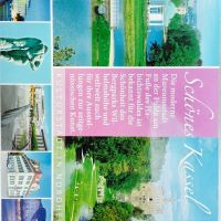 Kassel 2017 Kassel 2017