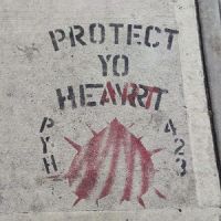 New York 2017 - Street Art New York 2017