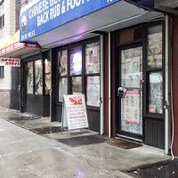 New York 2017 New York 2017