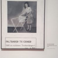 Prag 2017 - Richter Prag 2017