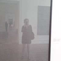 Prag 2017 - Richter Prag 2017