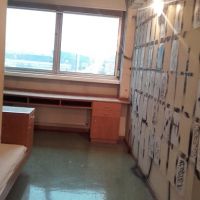 Parallel 2017 Parallel 2017