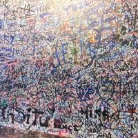 Verona 2015 Verona 2015