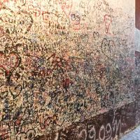 Verona 2015 Verona 2015