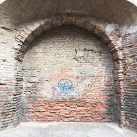 Verona 2015 Verona 2015