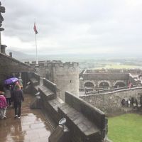 Schottland 2015 Schottland 2015