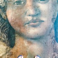 Bregenz 2017 - KUB EG Bregenz 2017