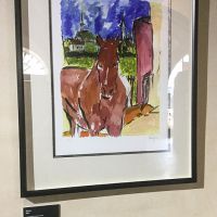 Prag 2017 - Dylan Prag 2017