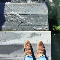 Venedig 2017 Venedig 2017