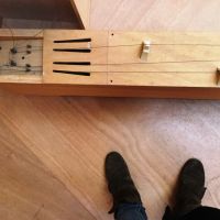 Biennale Venedig 2017 Biennale Venedig 2017