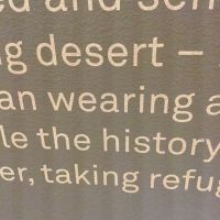 Biennale Venedig 2017 Biennale Venedig 2017