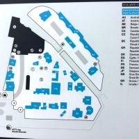 Biennale Venedig 2017 Biennale Venedig 2017