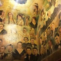 Budapest 2017 - Oper Budapest 2017