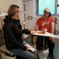 Parallel 2017 - Schabus Parallel 2017